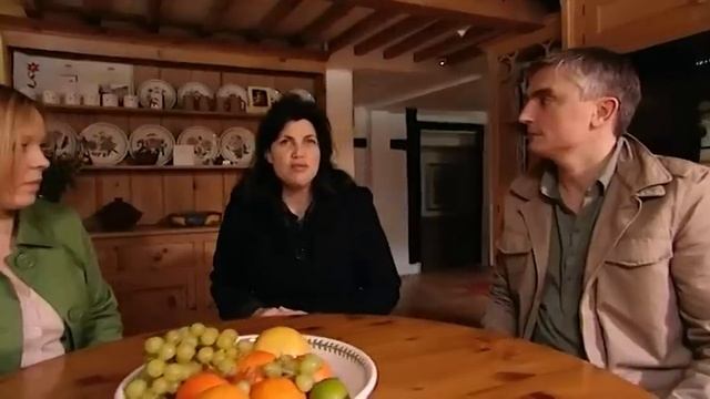 Helping the Shires Find a Home in North Buckinghamshire | Location Location Location | All Homes смотреть онлайн