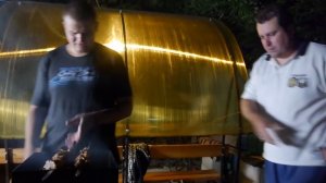 ШАШЛЫК В МАРИНАДЕ ИЗ КИВИ | КАК ВКУСНО ПРИГОТОВИТЬ ШАШЛЫК | ПОЛЕЗНЫЕ СОВЕТЫ