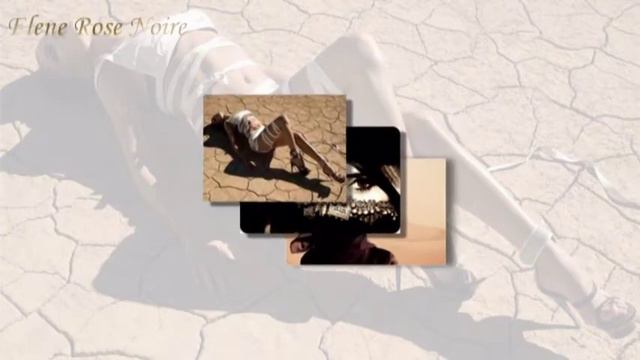 Sting~Desert Rose ✫¸.•°*"˜˜"*°•✫ ❤ смотреть онлайн