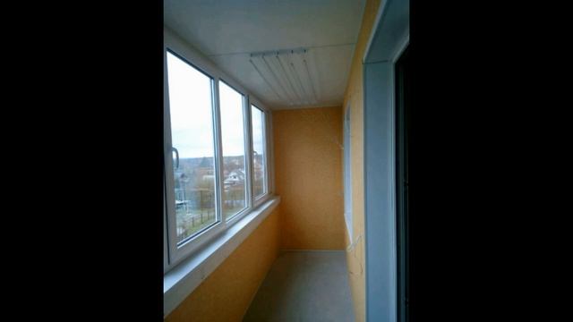Окна ПВХ и алюминиевая отделка в Обнинске. Звоните: 8 (910) 600-33-60 Владимир смотреть онлайн