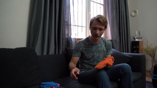 Моё оборудование для химчистки мебели/ковров смотреть онлайн