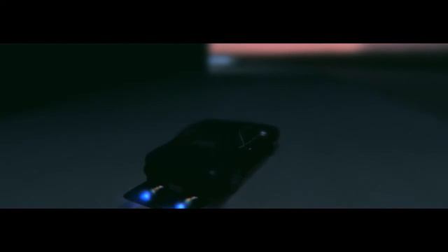 [GTA:SA]Серебро-перепутала смотреть онлайн