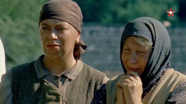 ЛЕТО ВОЛКОВ | Смотрите 20 ноября в 14:00 смотреть онлайн