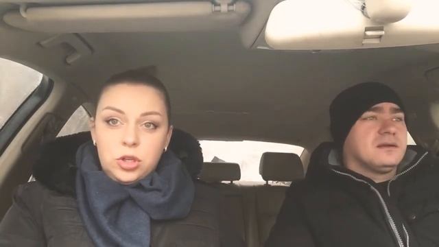 Кто виноват когда на объекте ЖОПА? Кто отвечает за косяки Дизайнер или Строитель? смотреть онлайн