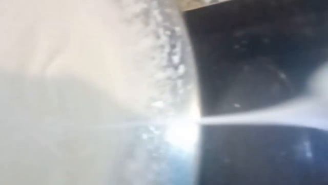 самый легкий рецепт маршмеллоу.