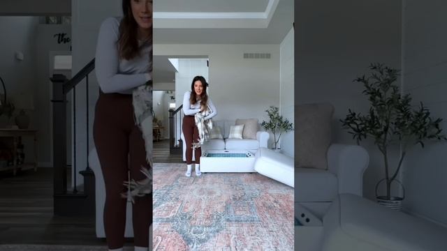 Hiding from My Dogs in the Couch смотреть онлайн