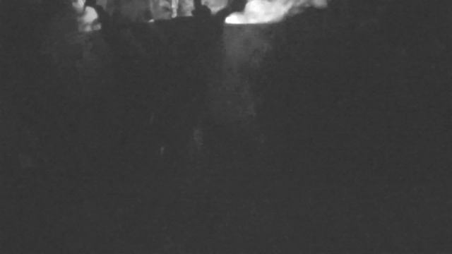 MOSH PIT CAM PROD. SLAM Vodoley смотреть онлайн