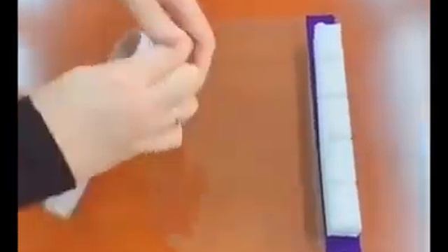 Защитная Антивирусная маска высокого разрешения для лица купить на Алиэкспресс смотреть онлайн