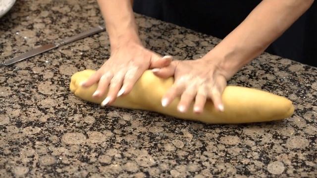 INSIGHT KITCHEN Maggie Margarita Khlghatyan Traditional Dessert смотреть онлайн