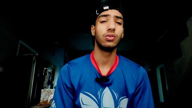 K8 Wireless Mic- Full Review| Pros and Cons| Comparison with Boya Mic|Budget mic for iPhone,Android смотреть онлайн