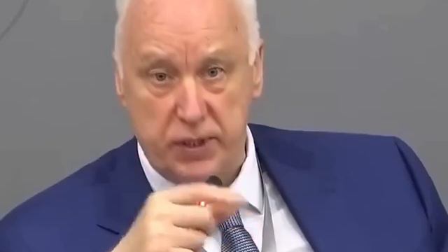 Проблемы миграции, это в первую очередь коррупция... смотреть онлайн