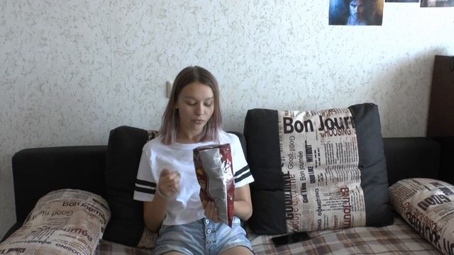 Жизнь с сестрой?Когда у тебя есть сестра смотреть онлайн