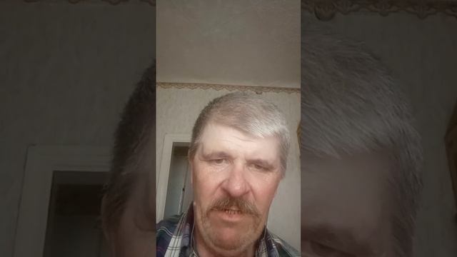 анекдот про рыбалку ?? смотреть онлайн