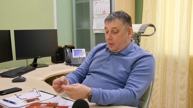 Орский драматический театр выпустил подарочные сертификаты 1 смотреть онлайн