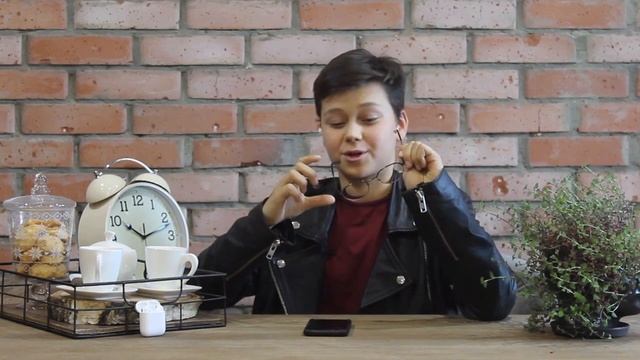 ДЮКОВ АЛЕКСЕЙ | МИСТЕР ШКОЛЫ - ВИЗИТКА смотреть онлайн