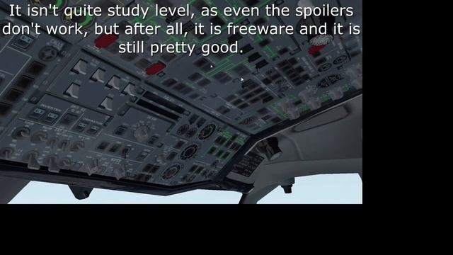 Best X plane 11 freeware addons (read desc) смотреть онлайн