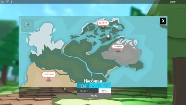 FASTEST WAY TO GET CRYSTAL KEY! *WALKTHROUGH* (Roblox Ready Player One Event) смотреть онлайн