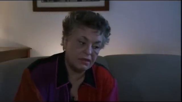Serial Killer Schaefer 3 of 4 смотреть онлайн