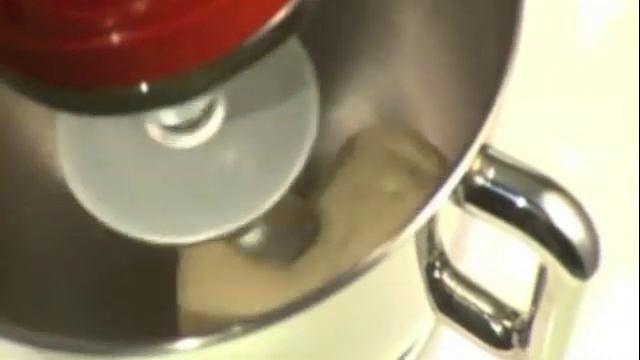 Kenwood kMix KMX51 Stand Mixer смотреть онлайн