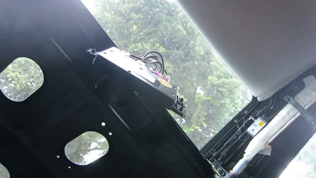 Audi A6 antenna selector reception problems смотреть онлайн