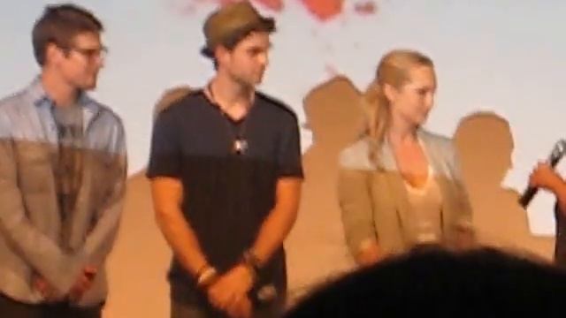 bela bela bela bela...BELA...BELO!!!! L&Bitacon смотреть онлайн