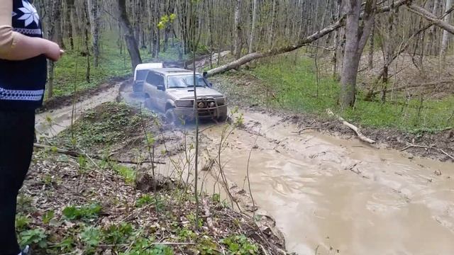20150411 Патрол 160 смотреть онлайн