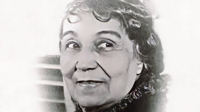 How One Woman Changed the World With Her Poetry - Anne Spencer House смотреть онлайн
