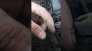 Форд Фокус 2 не открывается дверь снаружи