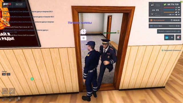 Grand Theft Auto San Andreas 2024.08.09 - 20.21.33.14.DVR - Trim смотреть онлайн