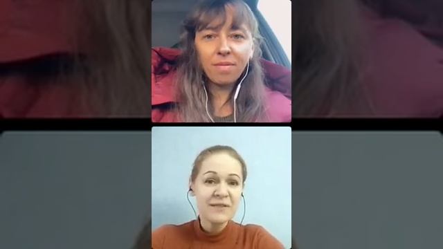 Функции финансового директора смотреть онлайн