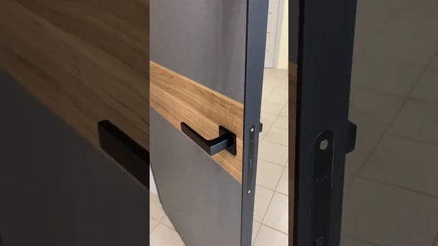 Aurum doors...dan kutib oling yangi kolleksiya (Pd5 ???) смотреть онлайн
