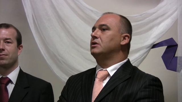 2011 09 19 otevreni ZUS смотреть онлайн