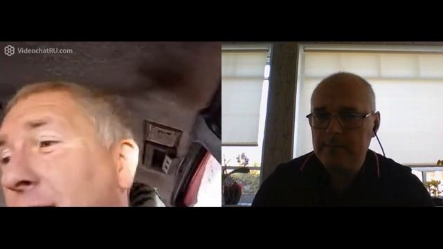 А где сарказм (май 2022)