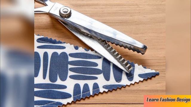 Fashion Design Tools / Tailoring Tools / Pattern Making Tools and instruments / Sewing Tools /LFD03 смотреть онлайн