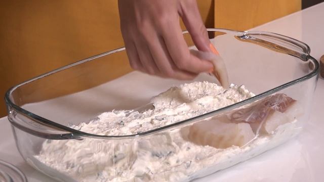 Загадочная сила планет