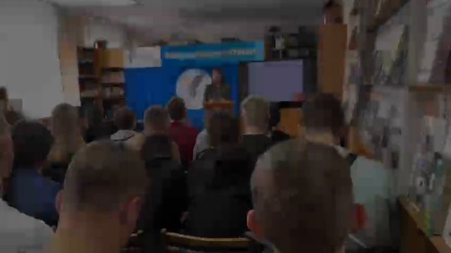 «Избиратель: права и обязанности» смотреть онлайн