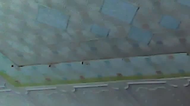 моё бумажное оружие видео от Лёвы (2часть) смотреть онлайн
