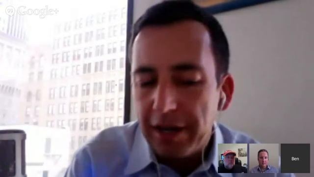 Devops Cafe - Jan 23 2014 смотреть онлайн