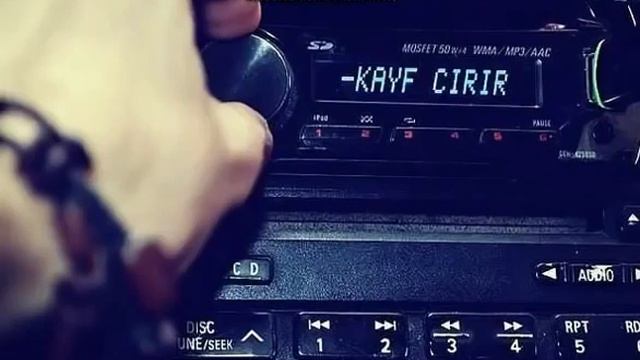 Красиви музыка ❤❤❤ Азер