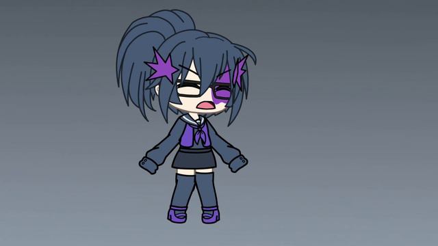 РПЗОБЛАЧЕНИЕ РУЦУ 2! @FIOLETIX Я ИЕБЯ ЛЮБЛЮ смотреть онлайн