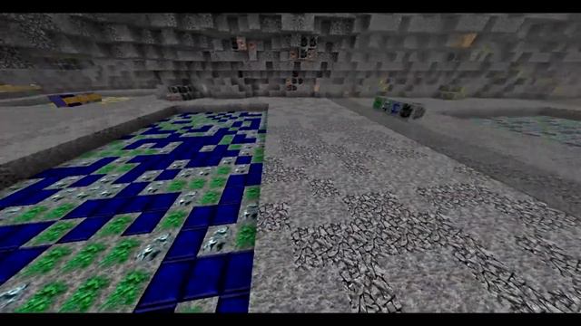My Prison Server! Up for sale! смотреть онлайн
