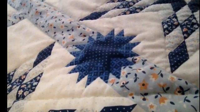 Original guitar song (2 Accords). My first song смотреть онлайн