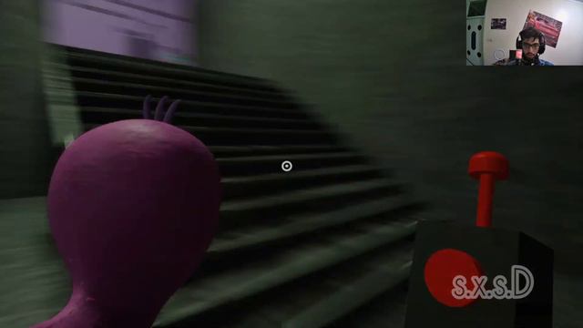 Final Show Of Garden  Ban Ban #gardenofbanban #subscribe Me