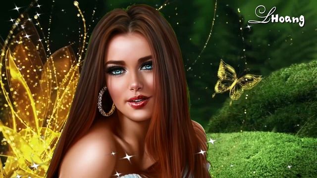 Роскошное поздравление С ДНЕМ РОЖДЕНИЯ подруга !!! смотреть онлайн