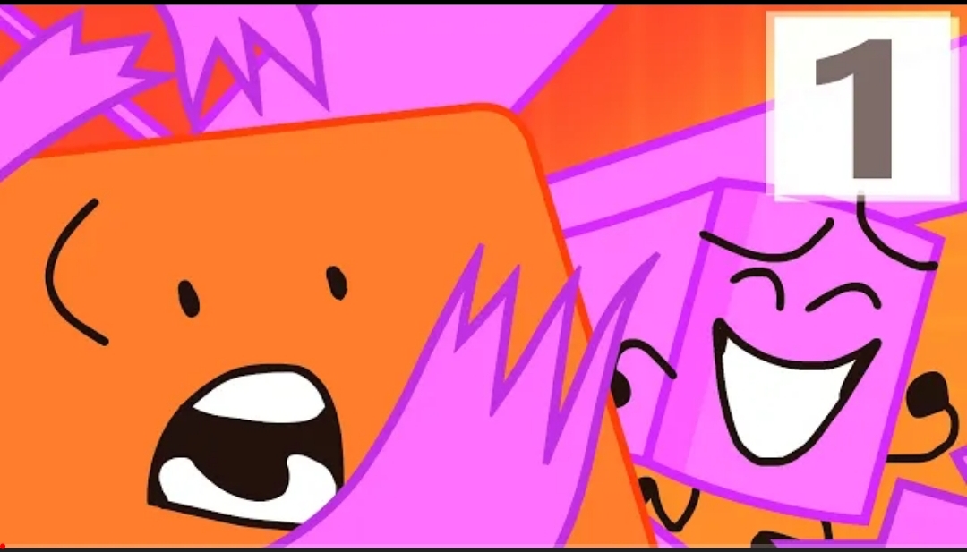 [ПЕРЕЗАЛИВ] RFTK 1 : Thinking Outside The Box смотреть онлайн