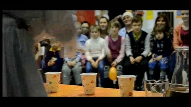 День 14 04 2016_mpeg4 смотреть онлайн