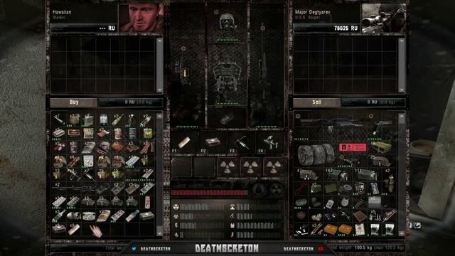 GIT OUTTA HURR STALKAH - Jun 14th смотреть онлайн