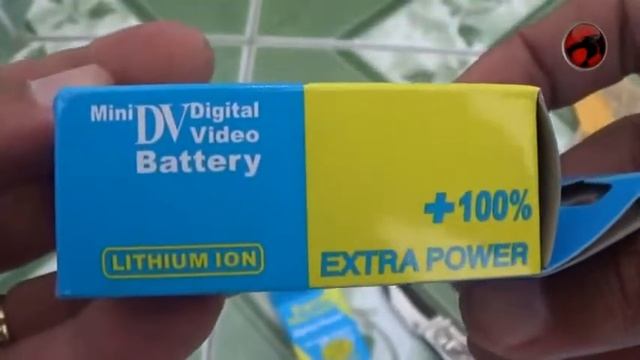 UNBOXING#60# Baterias para Sony Aliexpress смотреть онлайн