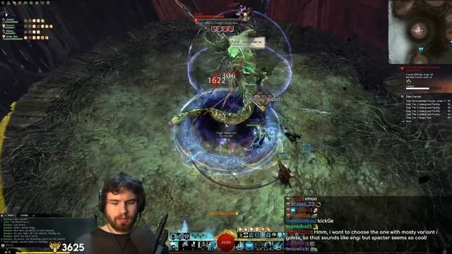 Can I Earn 700 GOLD IN 7 DAYS On My New Account? PART 1/2 - Zero to Hero Episode 21 смотреть онлайн