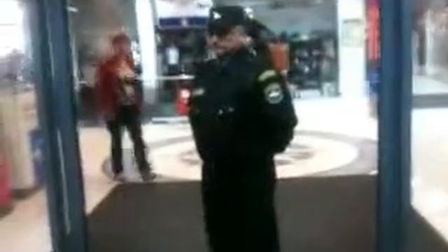 Фотографировать можно! смотреть онлайн